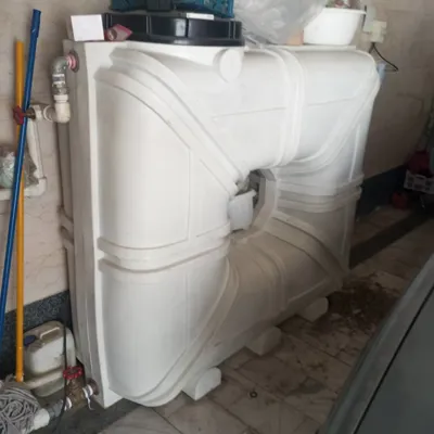 لوله کشی ستارخان و شهران و سعادت اباد