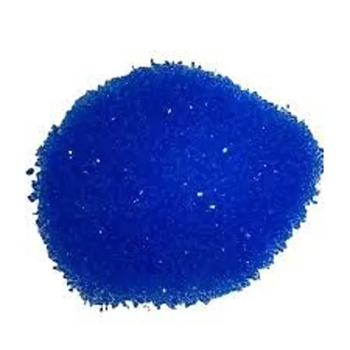 خرید نیترات مس