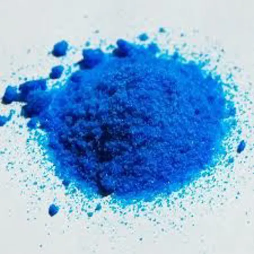 خرید نیترات مس