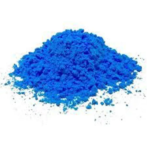 فروش نیترات مس