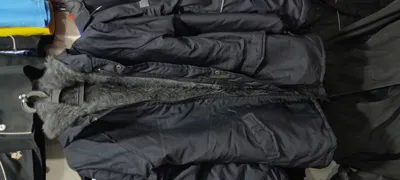 بوتیک آنتیک