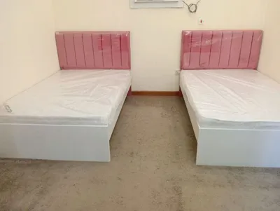 قیمت تشک در اصفهان