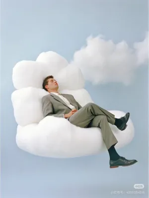 قیمت تشک در اصفهان