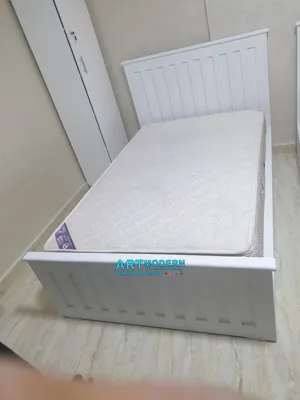 قیمت تشک در اصفهان