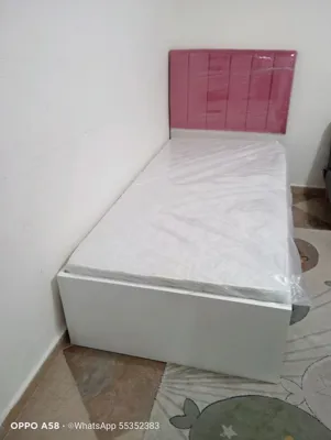 قیمت تشک در اصفهان