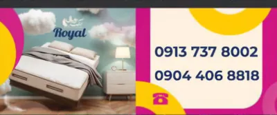 قیمت تشک در اصفهان