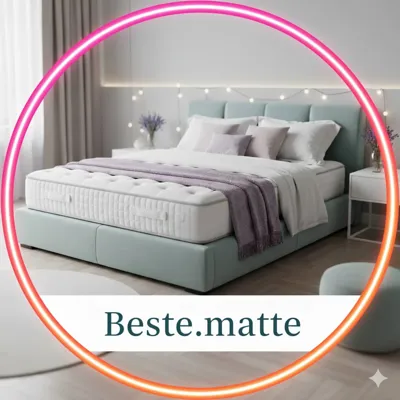 قیمت تشک در اصفهان