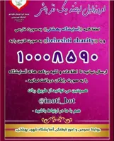 نرگس غضبانپور 