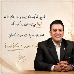 نرگس غضبانپور