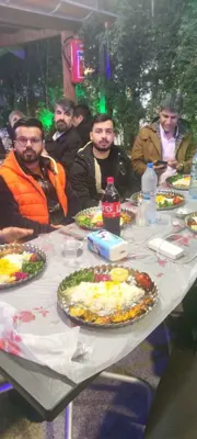 نرگس غضبانپور