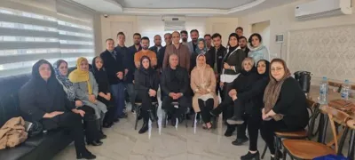 نرگس غضبانپور