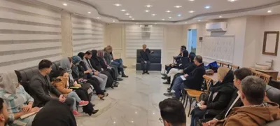 نرگس غضبانپور