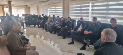 نرگس غضبانپور