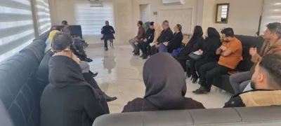 نرگس غضبانپور