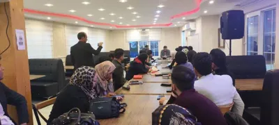 نرگس غضبانپور