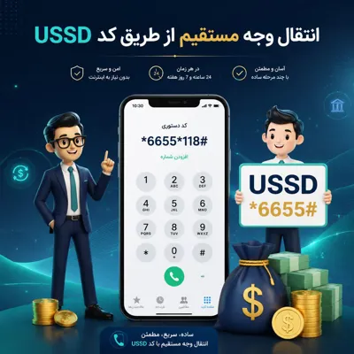 نرگس غضبانپور