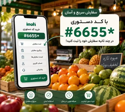 نرگس غضبانپور
