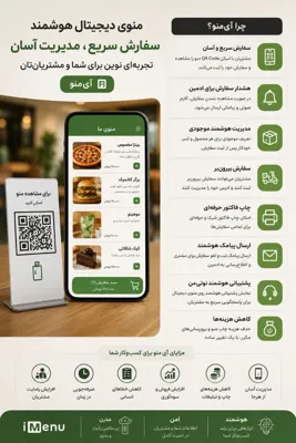 نرگس غضبانپور