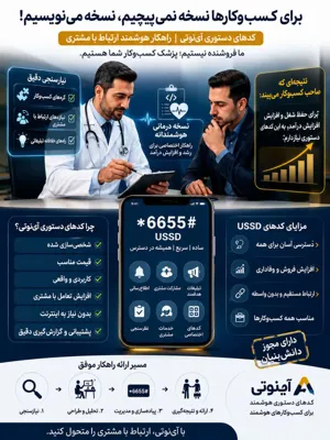 نرگس غضبانپور
