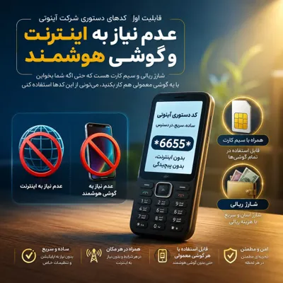 نرگس غضبانپور