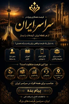 نرگس غضبانپور