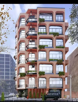 دکتر پیش فروش