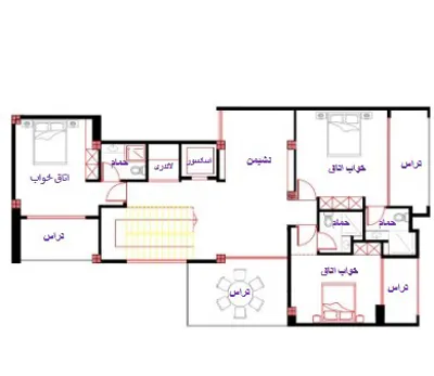 دکتر پیش فروش