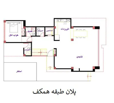 دکتر پیش فروش