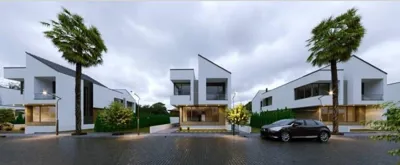 دکتر پیش فروش