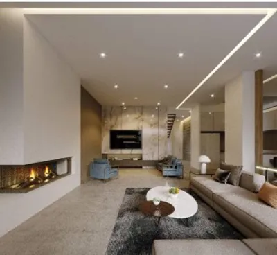 دکتر پیش فروش