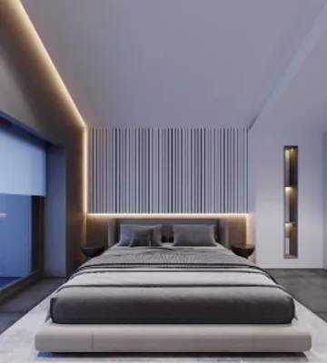 دکتر پیش فروش