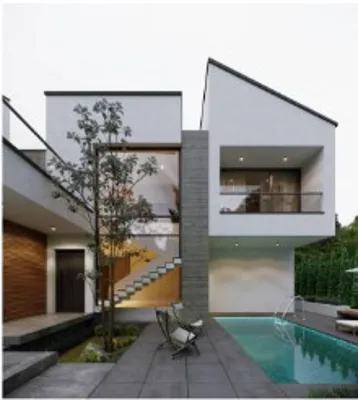 دکتر پیش فروش