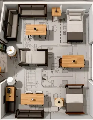 دکتر پیش فروش