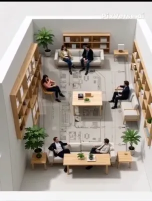 دکتر پیش فروش