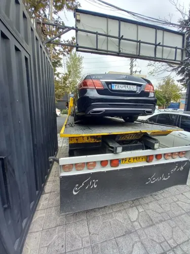 امدادخودرو نوشهر&nbsp;