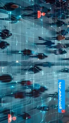 دوربین تیاندی اصفهان