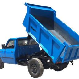 حمل نخاله تهران
09122177513
