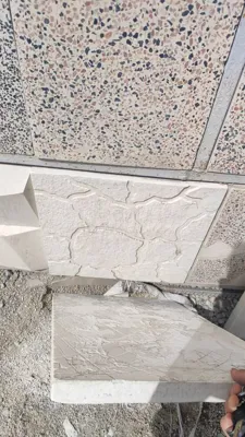 مصالح ساختمانی در تهران