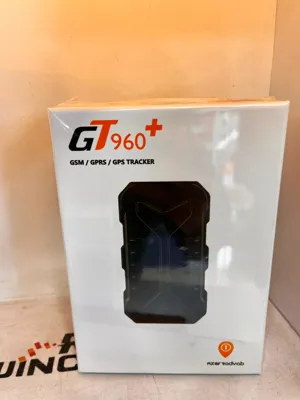 ردیاب خودرو در رشت