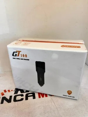 ردیاب خودرو در رشت