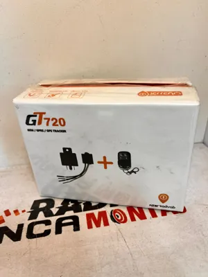 ردیاب خودرو در رشت