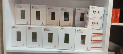 ردیاب خودرو در رشت