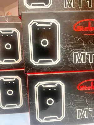 ردیاب خودرو در رشت