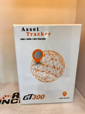 خرید ردیاب در رشت