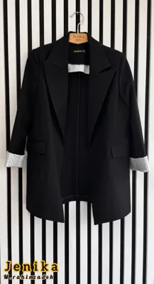 کت شلوار زنانه