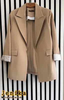 کت شلوار زنانه عمده