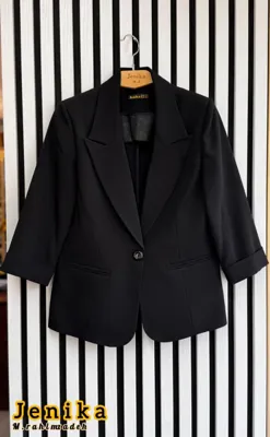 خرید عمده کت شلوار