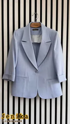 خرید عمده کت شلوار زنانه