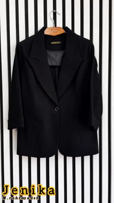 خرید کت شلوار زنانه عمده