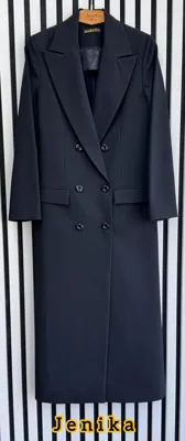 فروش عمده کت شلوار زنانه